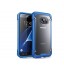 Galaxy S7 Case Heavy Duty Hybrid Rugged Tough Case