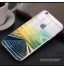 iPhone 7 case Ultra Slim Soft Gel TPU printed case