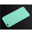 iPhone 7 Case slim fit TPU Soft Gel Case