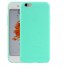 iPhone 7 Case slim fit TPU Soft Gel Case