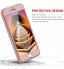 iPhone 7 case impact proof full body case