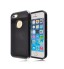 iPhone 5/S/SE case Slim Armor Hvy Duty Defender Sheild Case EXTREME Protection