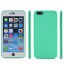 iPhone 7 waterproof dirt proof  slim case