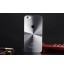 Iphone 6 /6S Case Glaring Metal Armor Slim case