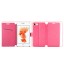 iPhone 7 case luxury slim flip case+combo