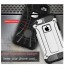 iPhone 6/6s plus Case Armor Rugged Heavy Duty Holster Case