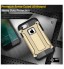 iPhone 6/6s plus Case Armor Rugged Heavy Duty Holster Case