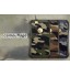 iPhone 6 6s plus impact proof heavy duty camouflage case