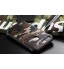 iPhone 7 plus impact proof heavy duty camouflage case