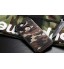 iPhone 7 plus impact proof heavy duty camouflage case