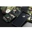 iPhone 7 plus impact proof heavy duty camouflage case