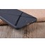Galaxy A5 2016 TPU  Ultra Thin impact proof case
