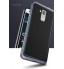 Huawei GT3 case Huawei Honor 5C  case Carbon Fibre Bumper Case