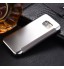 Galaxy A3 2016 case Ultra Slim Flip shield case+pen