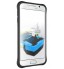 Galaxy S7 Case Heavy Duty Hybrid Kickstand+Combo