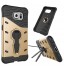 Galaxy S7 Case Heavy Duty Hybrid Kickstand+Combo