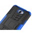 HUAWEI Y5 II Case HUAWEI Y6 ELITE CASE Heavy Duty Kickstand case