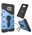 Galaxy S6 Case Heavy Duty Hybrid Kickstand+Combo