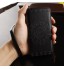 iPhone 7 case wallet leather card holder cover case printed leather