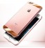 iPhone 6 6s Case Slim Soft TPU Gel clear back case cover