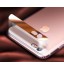 iPhone 6 6s Case Slim Soft TPU Gel clear back case cover