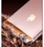 iPhone 6 6s Case Slim Soft TPU Gel clear back case cover