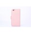 iPhone 7 detachable slim wallet leather case