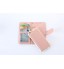 iPhone 7 detachable slim wallet leather case