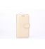 iPhone 7 detachable slim wallet leather case