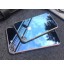 iPhone 7 plus Mirror Tempered Glass Screen Guard