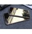 iPhone 7 plus Mirror Tempered Glass Screen Guard