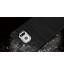 Galaxy S6 case impact proof rugged case with carbon fiber