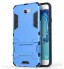 Galaxy J7 Prime Case Heavy Duty Hybrid Kickstand Case