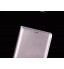 Galaxy J7 PRIME case J7 PRIME Flip Slim Wallet Leather Case Cover