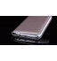 Galaxy J7 PRIME case J7 PRIME Flip Slim Wallet Leather Case Cover