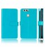 HUAWEI P9 double wallet leather case