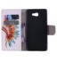 Samsung Galaxy J5 Prime case wallet leather case printed