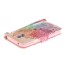 Galaxy S5 case wallet leather case printed