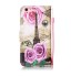 iPhone 6 6s case wallet leather case printed