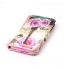 iPhone 6 6s case wallet leather case printed