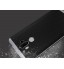 HUAWEI MATE 9 case Carbon Fibre Bumper Case