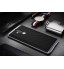 HUAWEI MATE 9 case Carbon Fibre Bumper Case