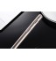 Samsung Galaxy J7 PRIME Soft Gel TPU Mirror back Case