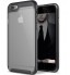 iPhone 6 6s case bumper w clear gel back cover