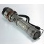 CREE Torch XML T6 LED Rechargeable Flashlight Torch 6000 Lumens 7 Modes Torch