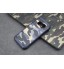 Galaxy S8 PLUS impact proof heavy duty camouflage case