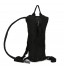 3L Tactical Water Bladder Bag Camping Backpack Camelbak Pack Hiking Outdoor