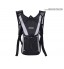 Hydration Pack Water Backpack