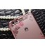 Huawei P10 Plus soft gel tpu case luxury bling shiny floral case