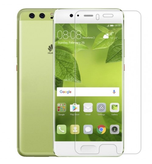 Huawei P10 PLUS tempered Glass screen Protector Film